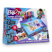 Picture of BLOPENS SUPER ACTIVITY WORKSHOP